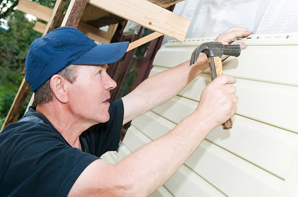  Genoa, AR Siding Installation & Repair Pros